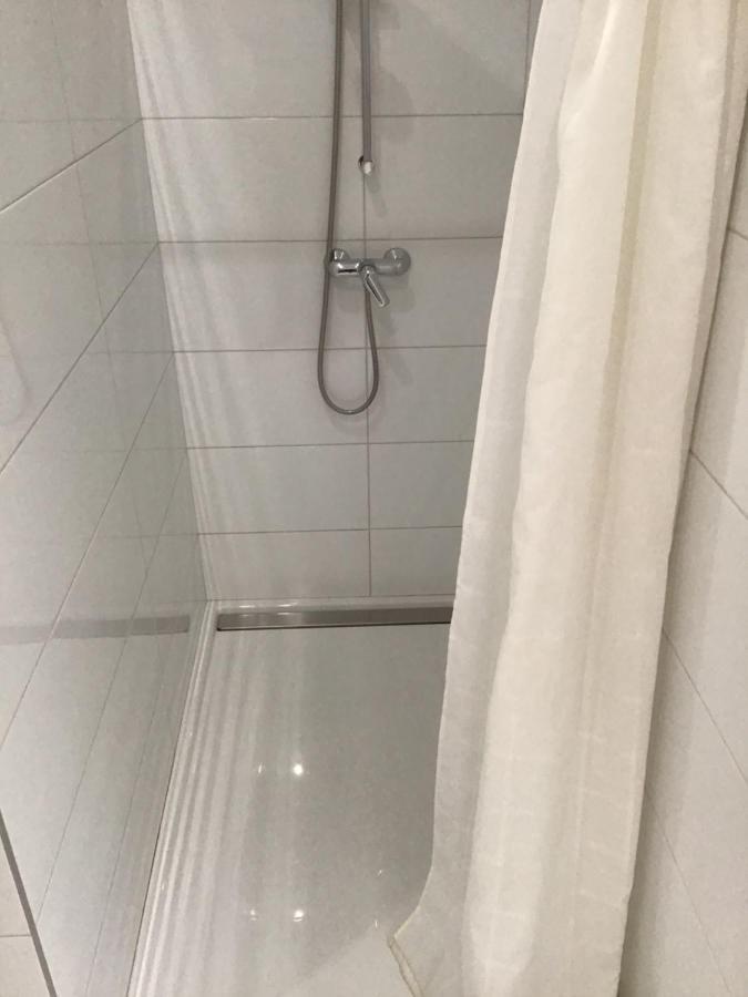 Apartments Tomato Novigrad Istria Kültér fotó