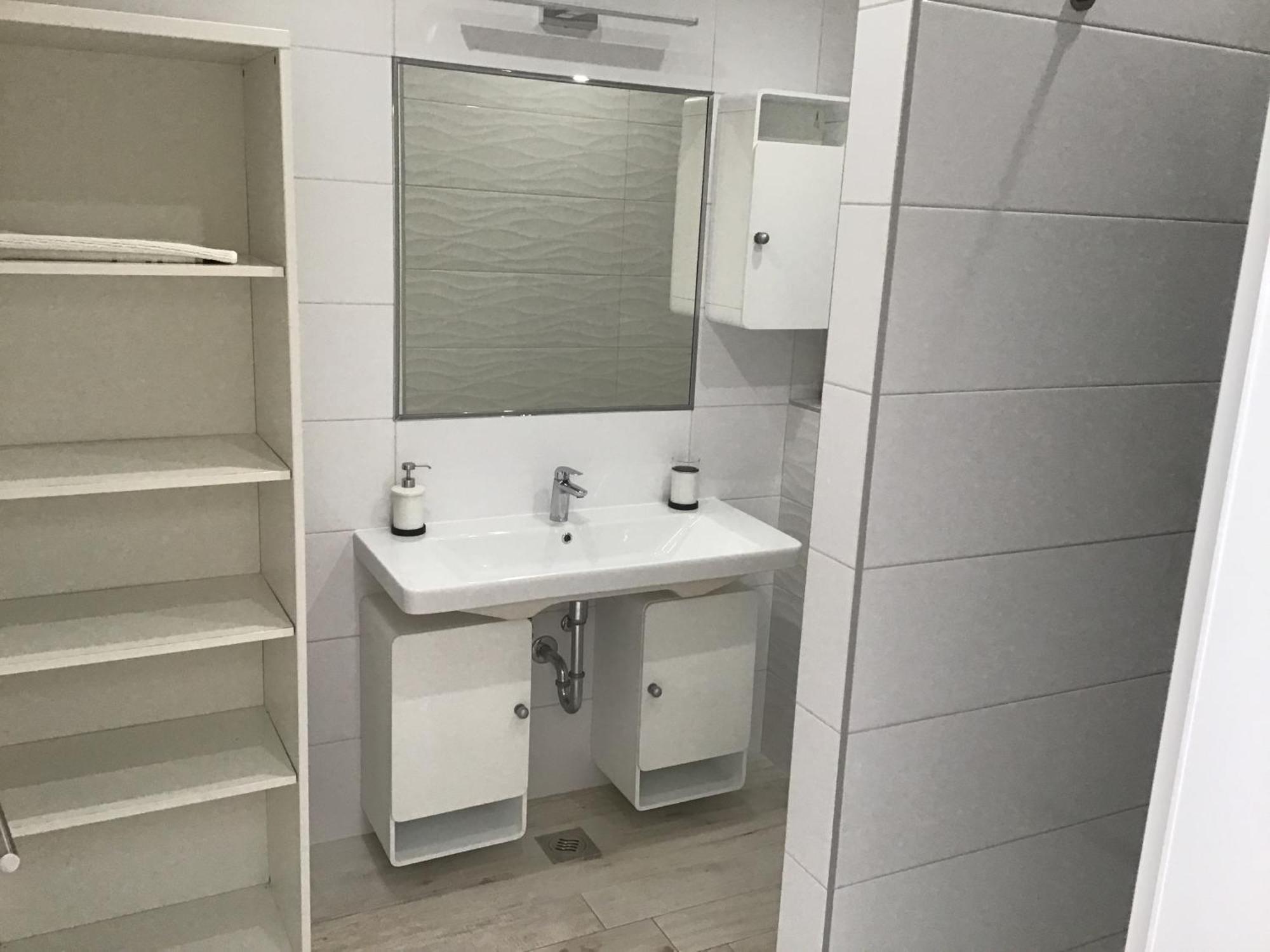 Apartments Tomato Novigrad Istria Kültér fotó