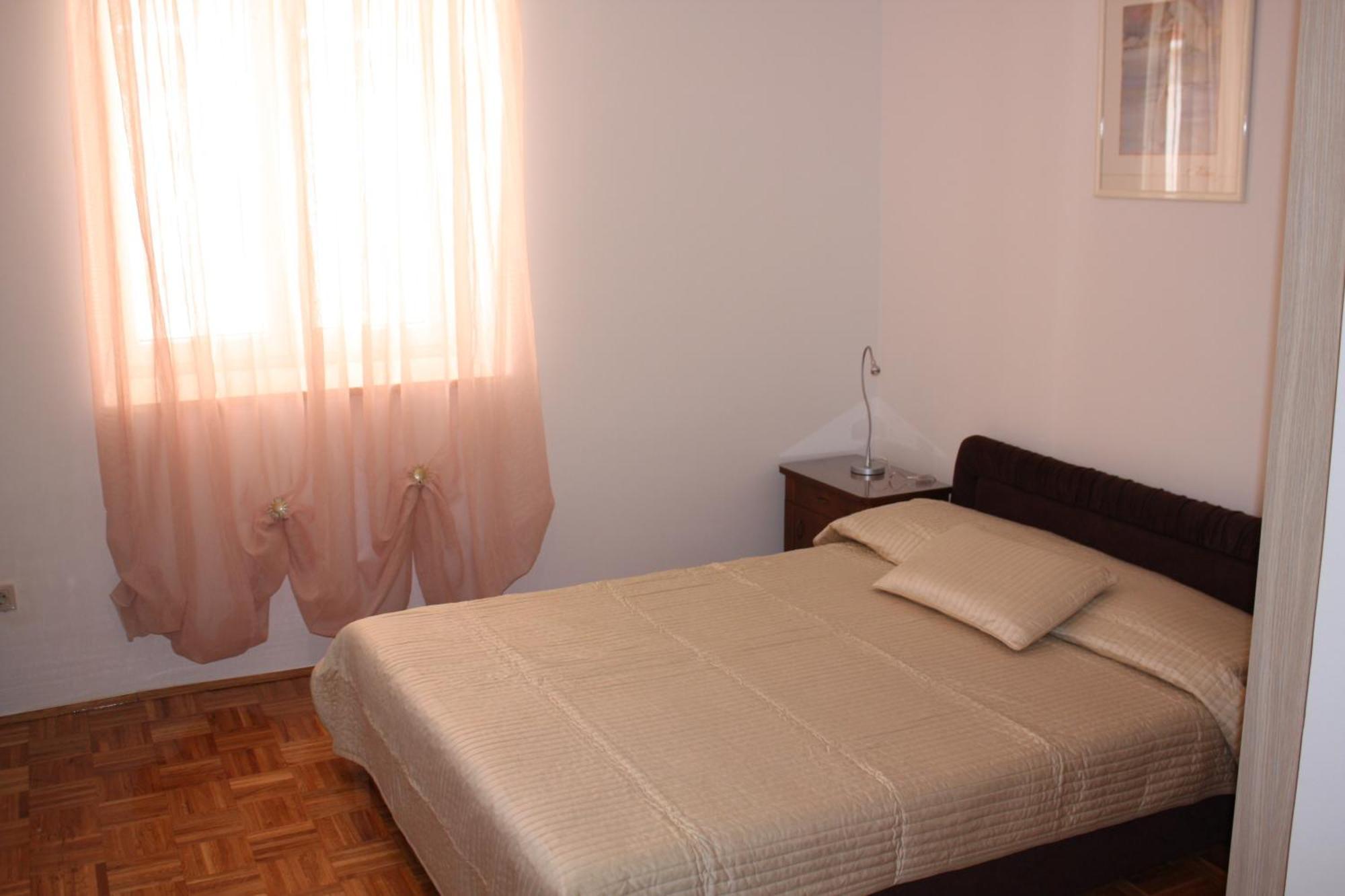 Apartments Tomato Novigrad Istria Kültér fotó