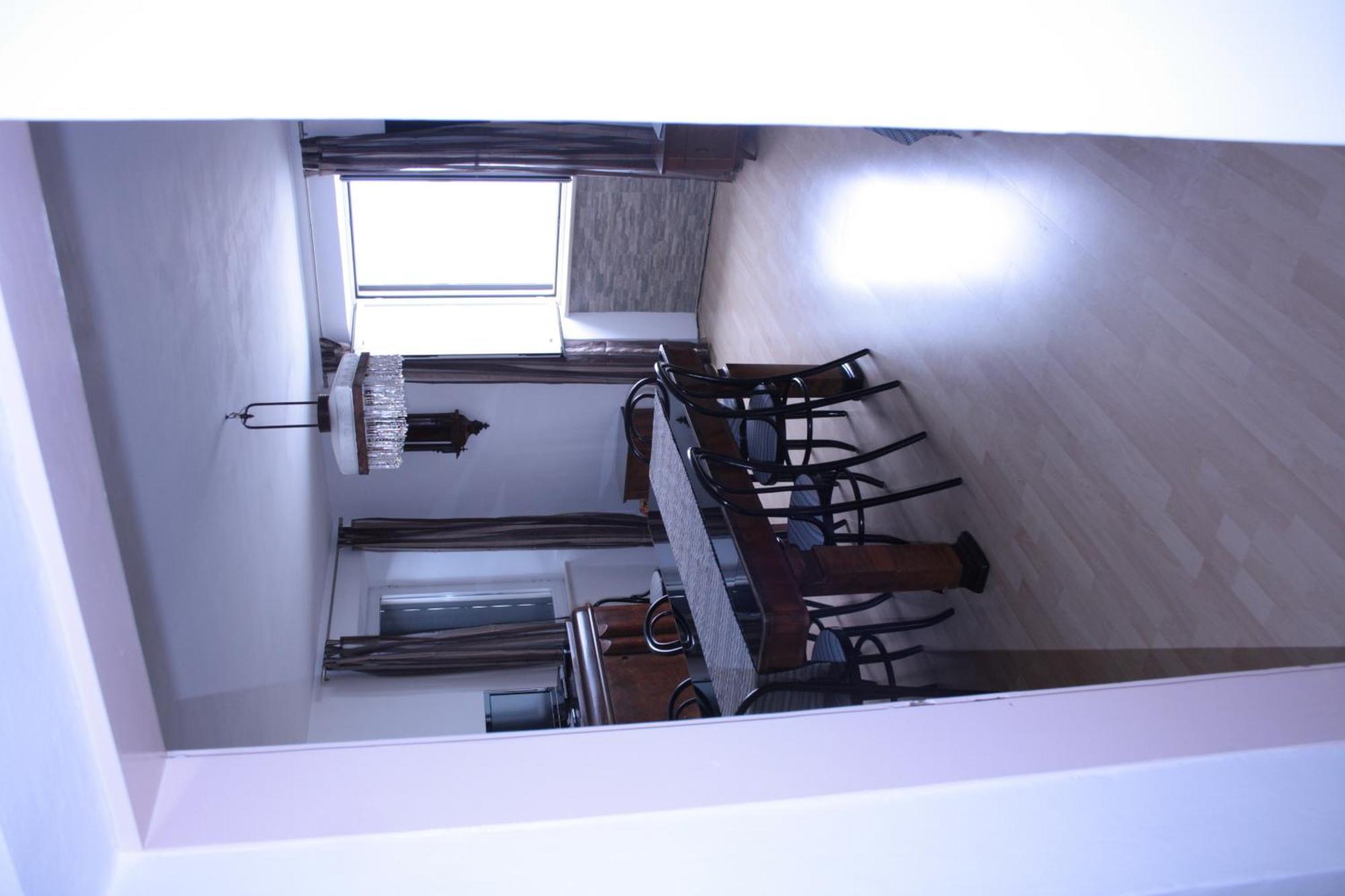 Apartments Tomato Novigrad Istria Kültér fotó