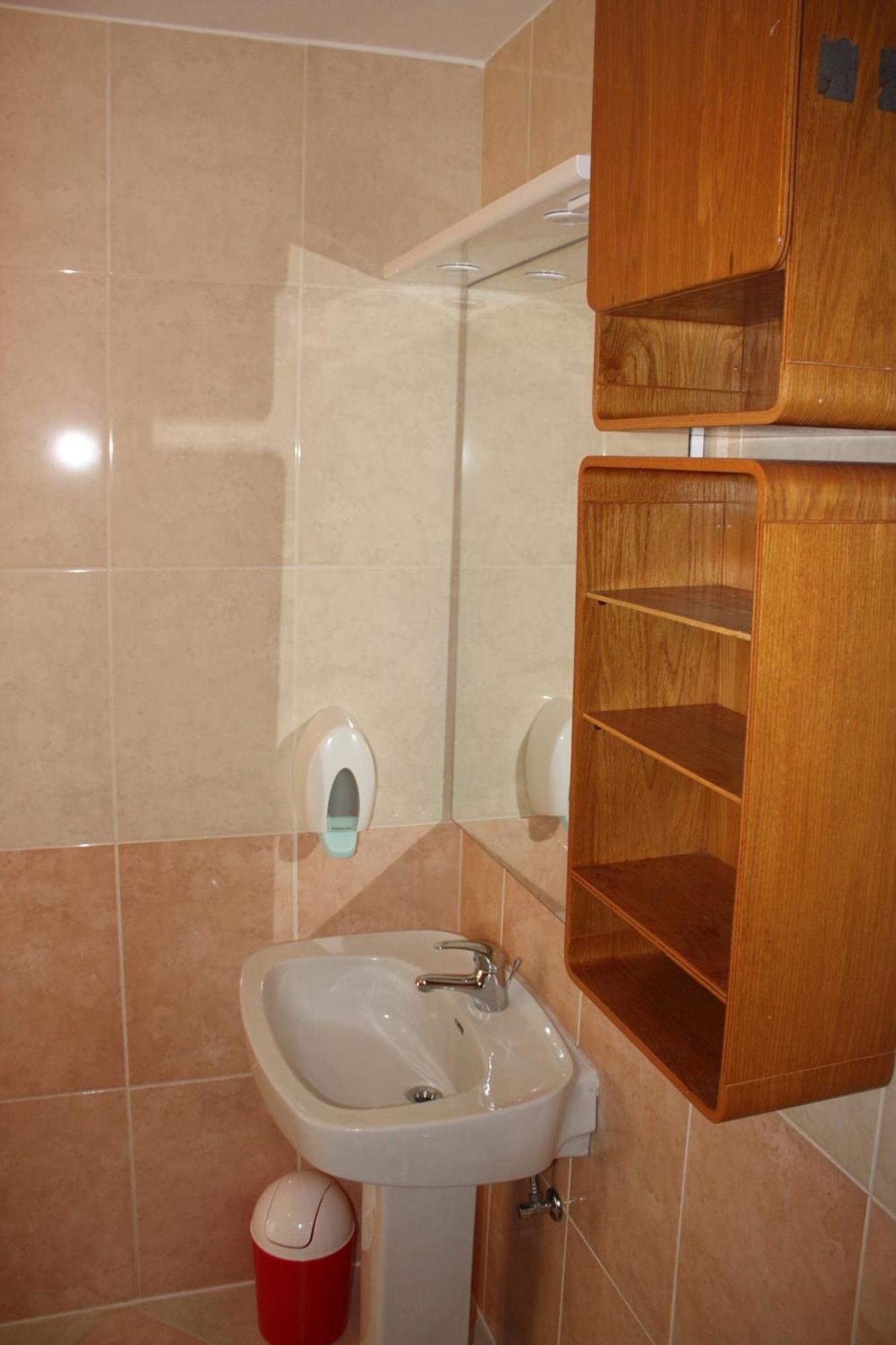 Apartments Tomato Novigrad Istria Kültér fotó