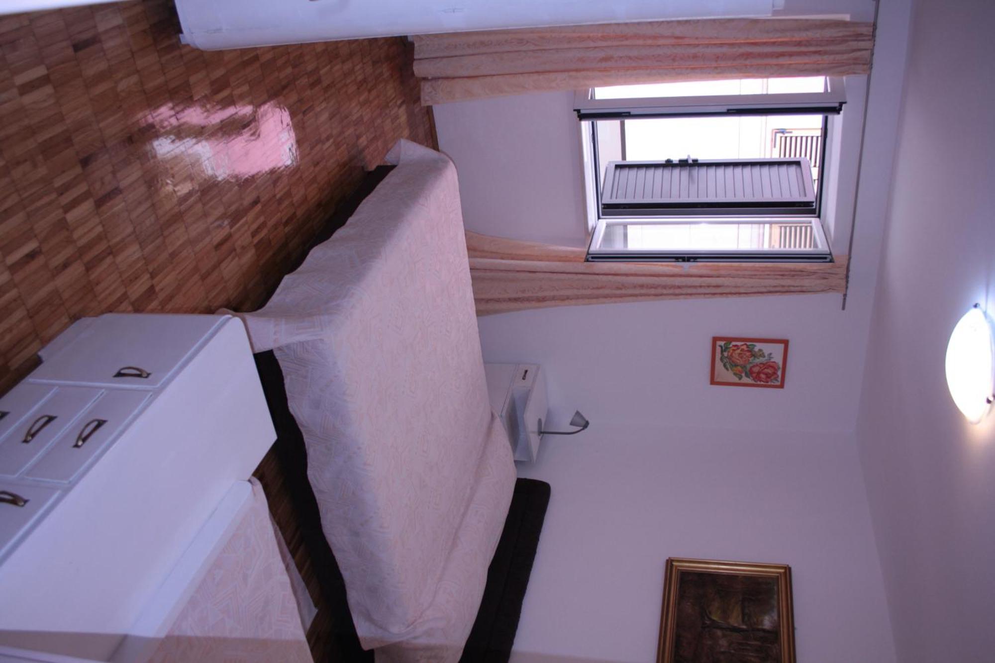 Apartments Tomato Novigrad Istria Kültér fotó