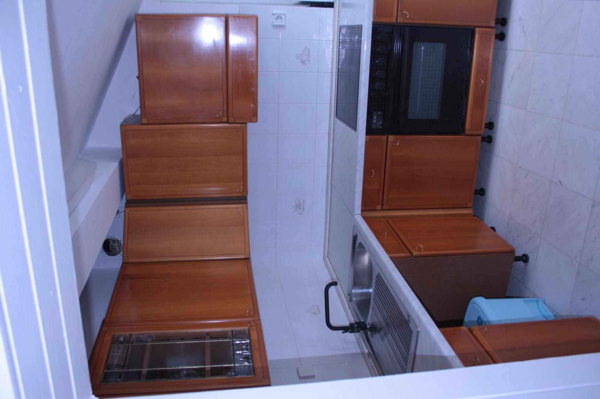 Apartments Tomato Novigrad Istria Kültér fotó