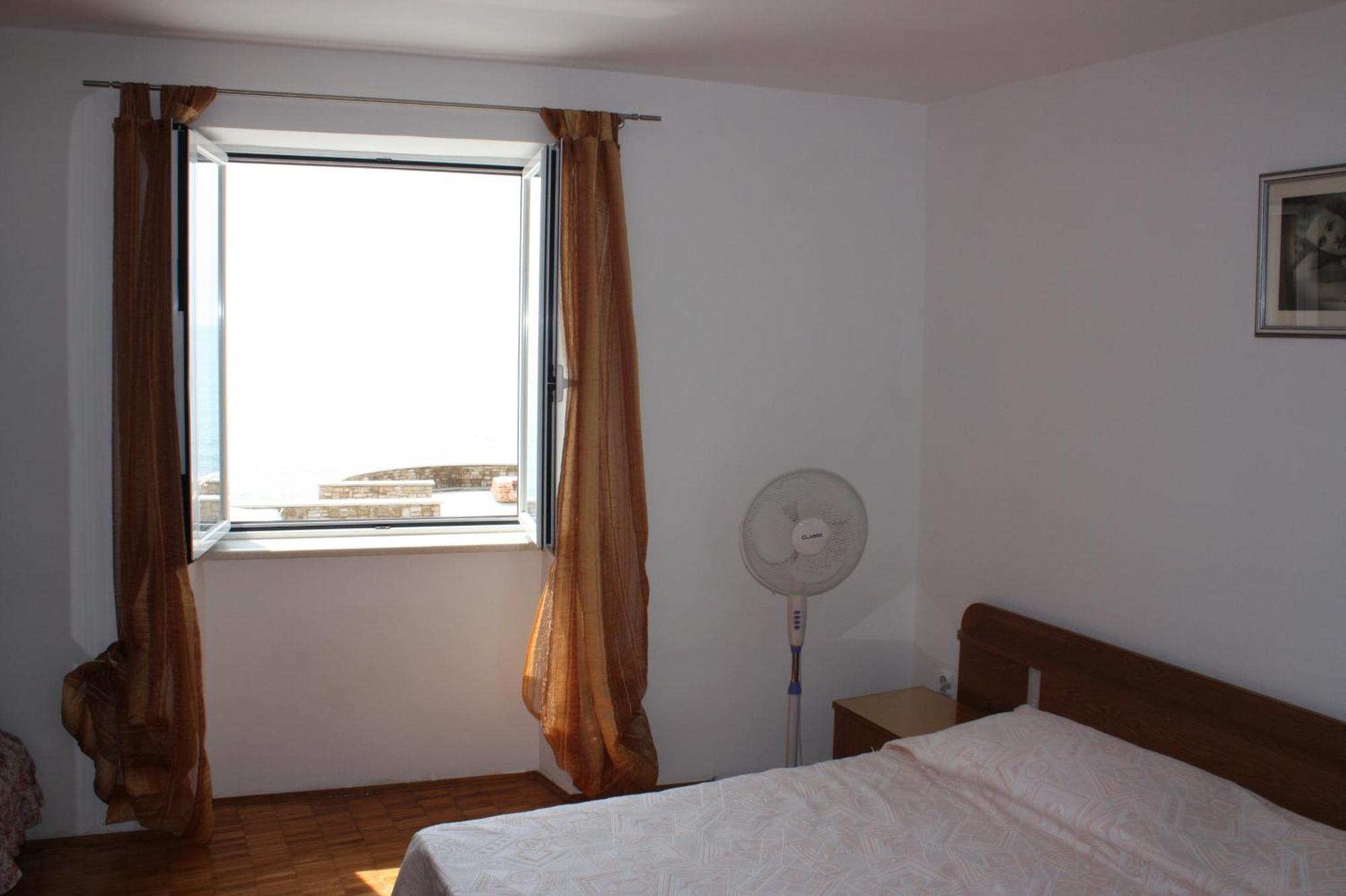 Apartments Tomato Novigrad Istria Kültér fotó