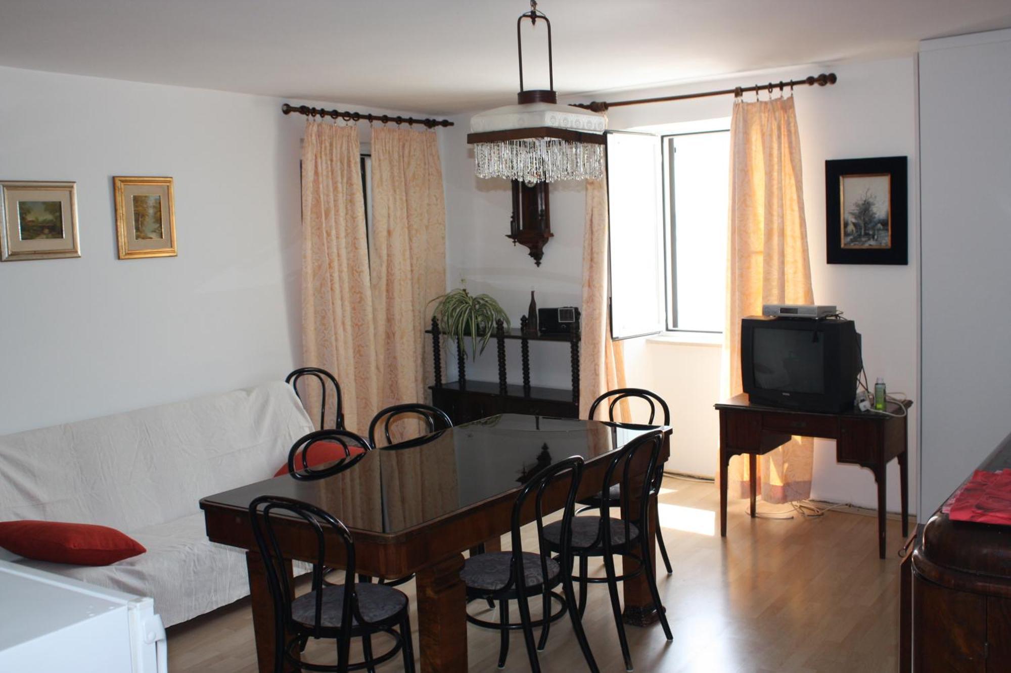 Apartments Tomato Novigrad Istria Kültér fotó