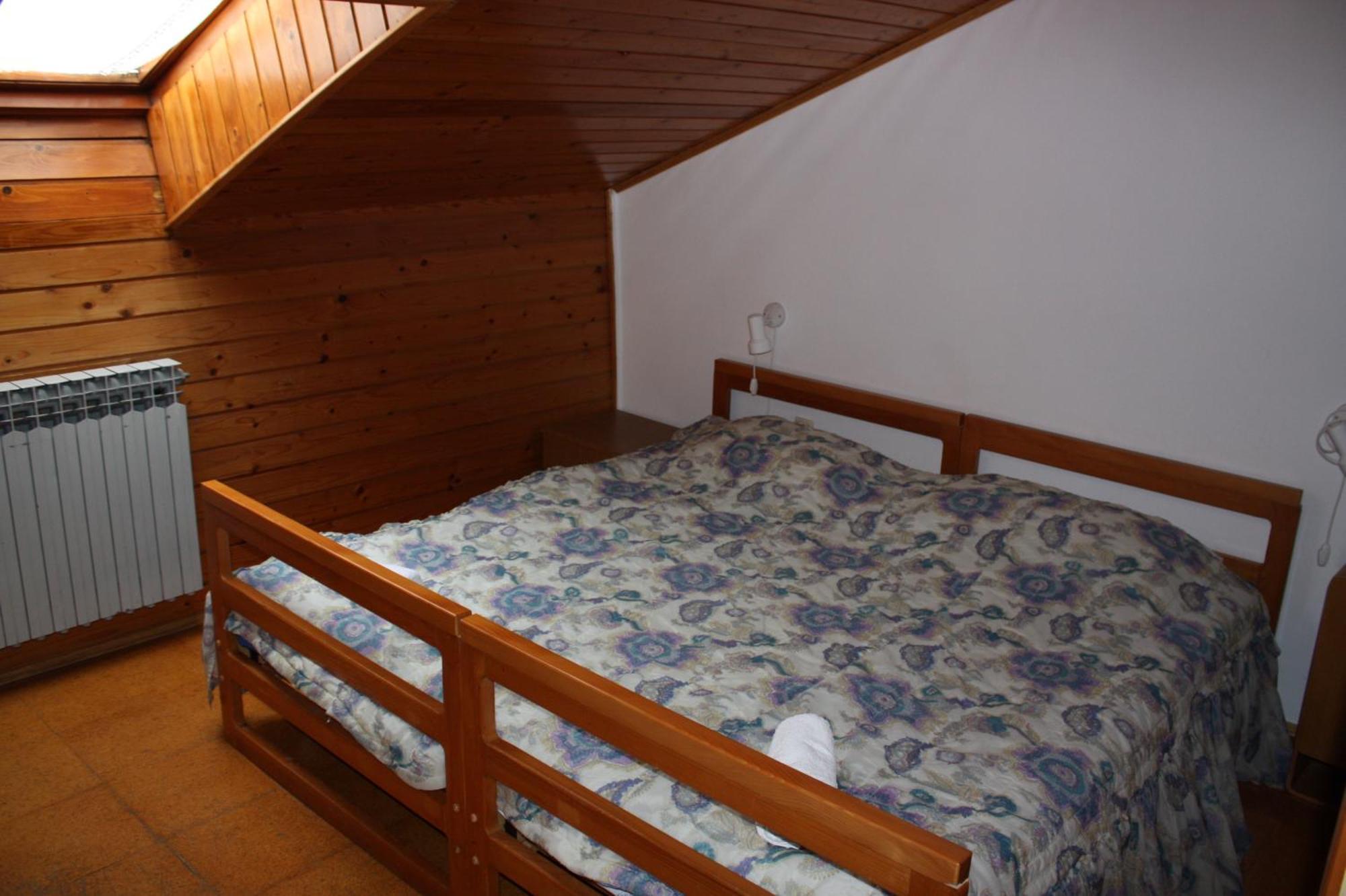 Apartments Tomato Novigrad Istria Kültér fotó