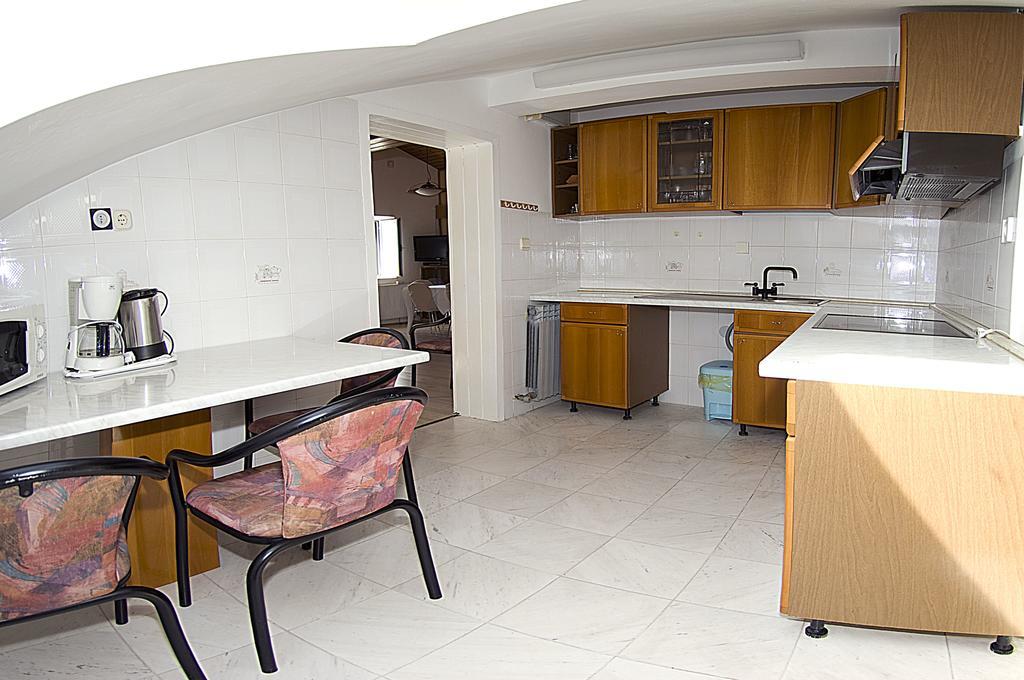 Apartments Tomato Novigrad Istria Kültér fotó