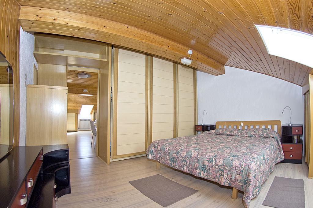 Apartments Tomato Novigrad Istria Kültér fotó