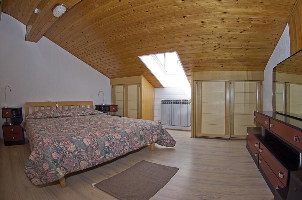 Apartments Tomato Novigrad Istria Kültér fotó