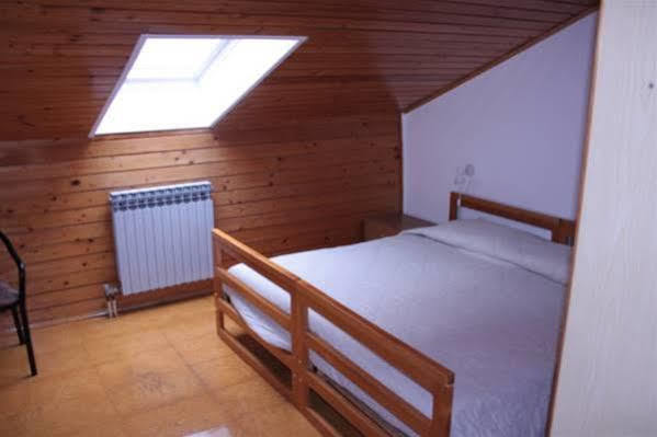 Apartments Tomato Novigrad Istria Kültér fotó